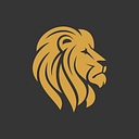 Favicon of Cavendish Devere