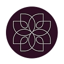 Cavendish Education Group logo