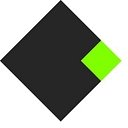 Cavendish Engineers Ltd logo
