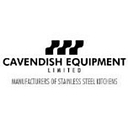 Cavendish Equipment logo