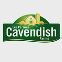 Cavendish Farms Corporation logo