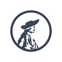 Cavendish Global logo