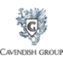 Cavendish Group International Ltd logo