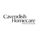 Cavendish Homecare Professionals logo