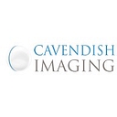 Cavendish Imaging Ltd logo