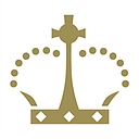 Cavendish Jewellers Ltd logo