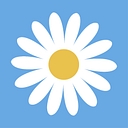 Cavendish Lodge Nursery School logo