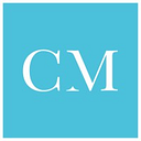 Cavendish Maine logo