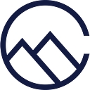 Cavendish Medical logo