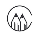 Cavendish Milton logo