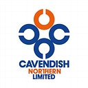 Cavendish Northern Limited logo