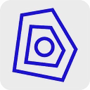 Cavendish Nuclear Limited logo