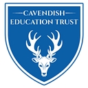 The Cavendish School logo