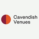 Cavendish Venues logo
