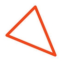 Cavendish Ware Wealth Management & Financial Planning logo