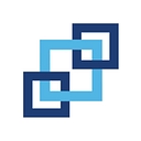Cavendish Wood logo