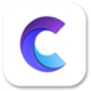 Caveni Digital Solutions logo