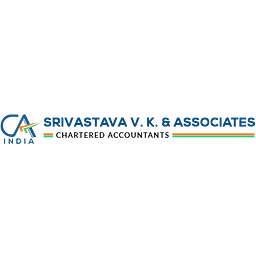 cavenkatesh.com