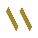 Cavenwell Group: Expert Dubai Company Setup & Business Consultants in UAE