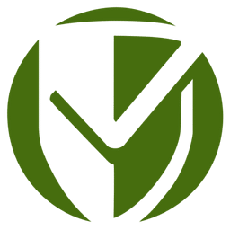 Caveon, LLC logo