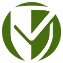 Caveon