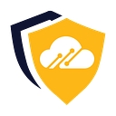 Caveonix logo