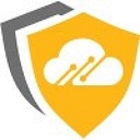 Caveonix Logo