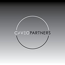 Caveo Partners logo
