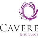 Cavere Insurance logo