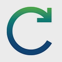 Caverion logo