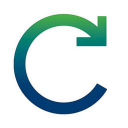 CAVERION NORGE AS logo