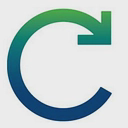 Caverion Sverige AB logo