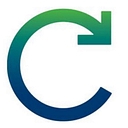 Caverion Sverige AB logo