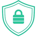 Caveris logo