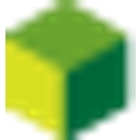 avatar logo