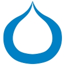 Cavern Solutions, Inc. logo