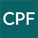 Caversham Picture Framer logo