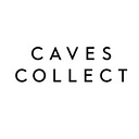 CAVES COLLECT