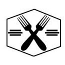 cavesdelabbaye.be logo