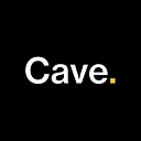 Cave Social logo