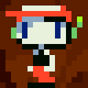 Cave Story logo