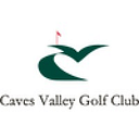 Caves Valley Golf Club Foundation Inc logo