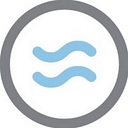 Custom Air Ventilation & Heating of Central Florida