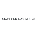 Favicon of Caviar