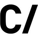 Caviar logo