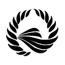 Caviar Careers logo