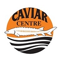 Caviar Centre logo