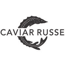 caviarrusse.com logo