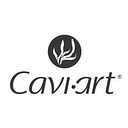 Caviart logo