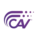 Cav Ice Protection logo